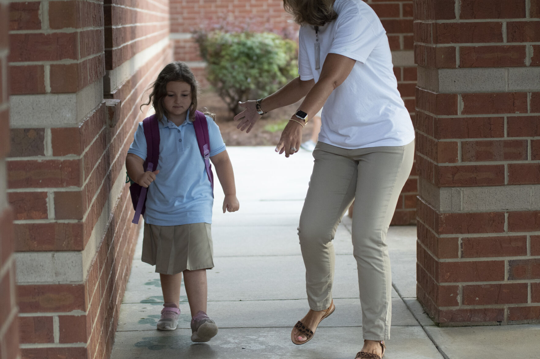 210804_ks_BufordFirstDay_017.jpg
